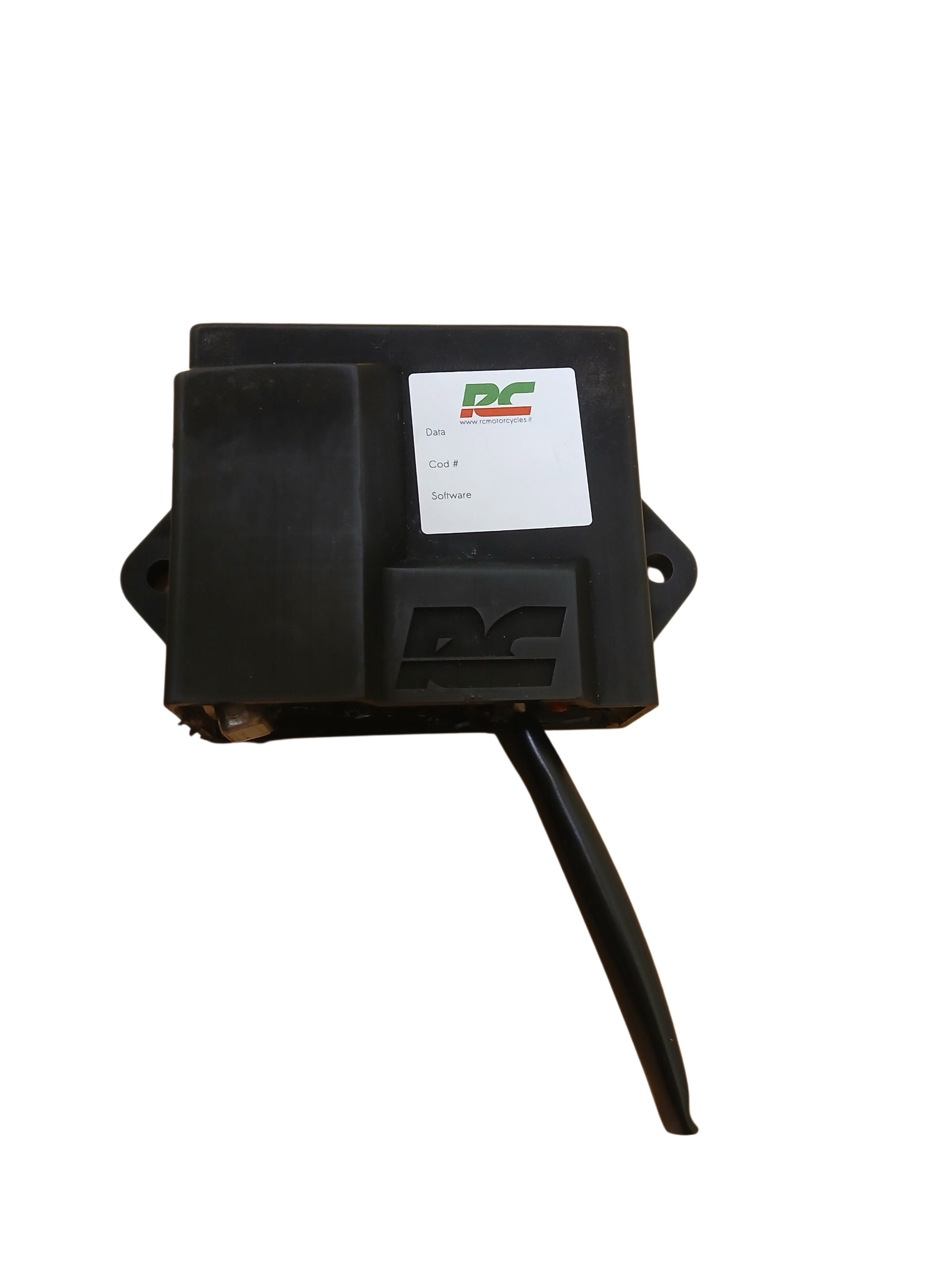 CDI12V