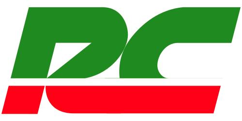 RC Group Logo